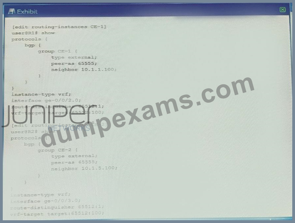 JN0-663-c1bf21749e6eab4cc9c46104fbba0ea7.jpg